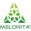 Melorita Nurse & Medical Job