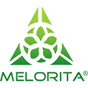 (c) Melorita.com