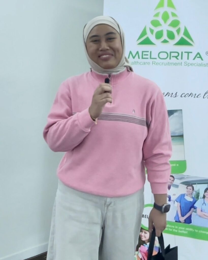 WhatsApp Image 2025-10-16 at 4.39.47 PM