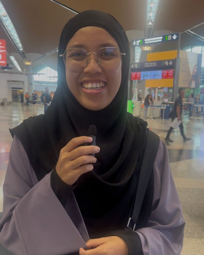 WhatsApp Image 2025-10-16 at 4.39.48 PM (1)