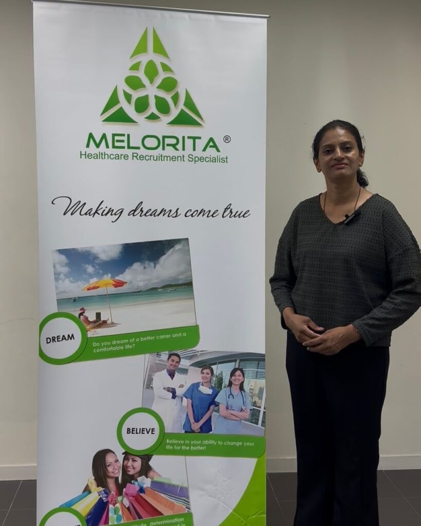 WhatsApp Image 2025-10-16 at 4.39.48 PM